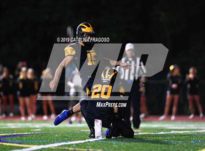 Thumbnail 1 in Middletown South @ St. John-Vianney photogallery.