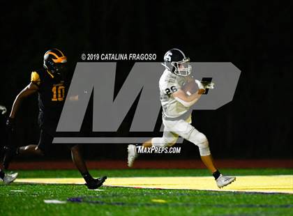 Thumbnail 1 in Middletown South @ St. John-Vianney photogallery.
