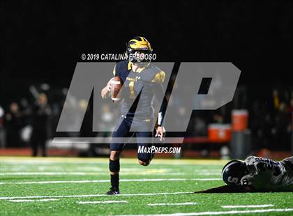 Thumbnail 1 in Middletown South @ St. John-Vianney photogallery.