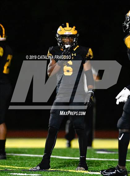 Thumbnail 2 in Middletown South @ St. John-Vianney photogallery.