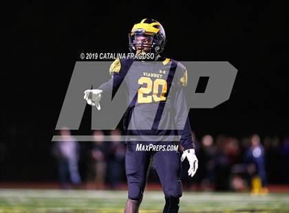 Thumbnail 2 in Middletown South @ St. John-Vianney photogallery.