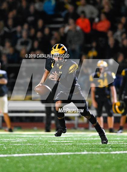 Thumbnail 2 in Middletown South @ St. John-Vianney photogallery.