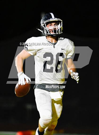 Thumbnail 1 in Middletown South @ St. John-Vianney photogallery.
