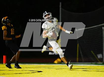 Thumbnail 2 in Middletown South @ St. John-Vianney photogallery.