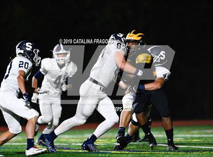 Thumbnail 2 in Middletown South @ St. John-Vianney photogallery.