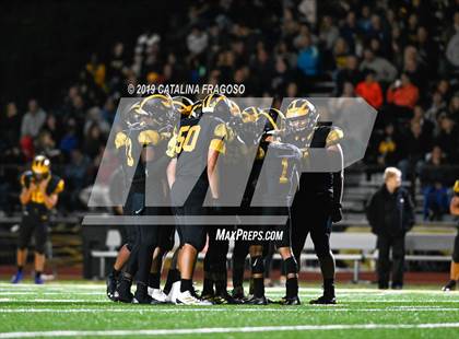 Thumbnail 2 in Middletown South @ St. John-Vianney photogallery.