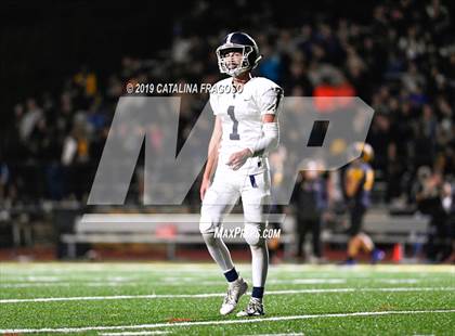 Thumbnail 3 in Middletown South @ St. John-Vianney photogallery.