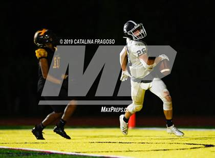 Thumbnail 1 in Middletown South @ St. John-Vianney photogallery.