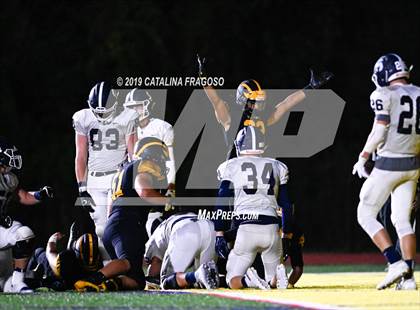 Thumbnail 2 in Middletown South @ St. John-Vianney photogallery.