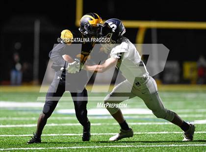Thumbnail 1 in Middletown South @ St. John-Vianney photogallery.