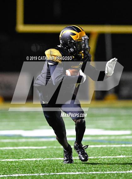 Thumbnail 3 in Middletown South @ St. John-Vianney photogallery.