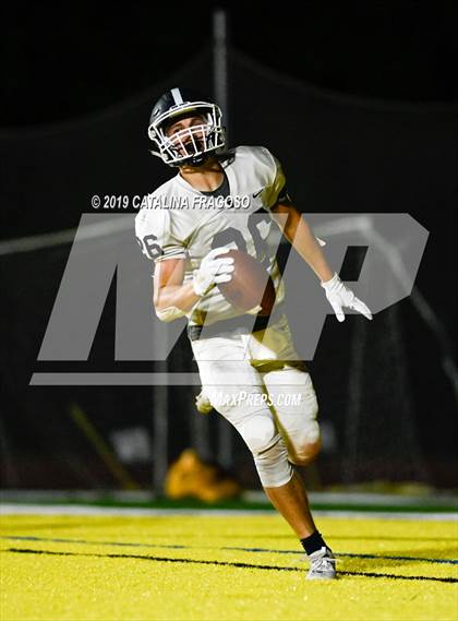 Thumbnail 2 in Middletown South @ St. John-Vianney photogallery.