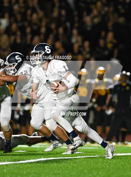 Thumbnail 1 in Middletown South @ St. John-Vianney photogallery.