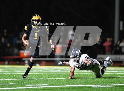 Thumbnail 3 in Middletown South @ St. John-Vianney photogallery.
