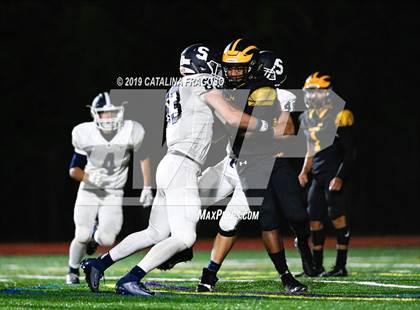 Thumbnail 1 in Middletown South @ St. John-Vianney photogallery.