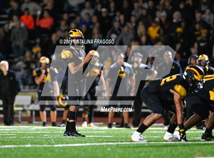 Thumbnail 3 in Middletown South @ St. John-Vianney photogallery.