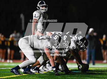Thumbnail 2 in Middletown South @ St. John-Vianney photogallery.