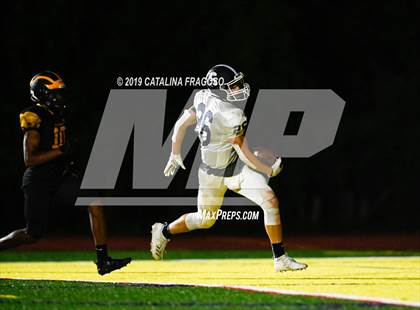 Thumbnail 2 in Middletown South @ St. John-Vianney photogallery.
