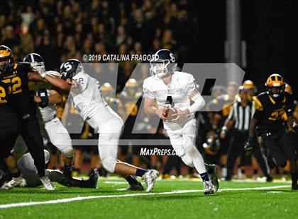 Thumbnail 1 in Middletown South @ St. John-Vianney photogallery.