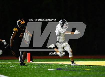 Thumbnail 2 in Middletown South @ St. John-Vianney photogallery.