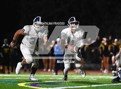 Thumbnail 2 in Middletown South @ St. John-Vianney photogallery.