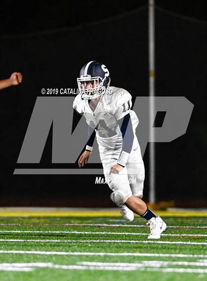 Thumbnail 3 in Middletown South @ St. John-Vianney photogallery.