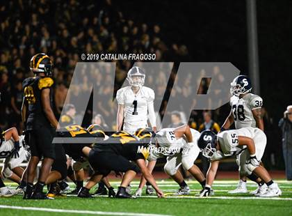 Thumbnail 1 in Middletown South @ St. John-Vianney photogallery.