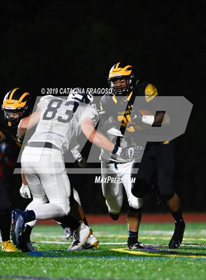 Thumbnail 2 in Middletown South @ St. John-Vianney photogallery.
