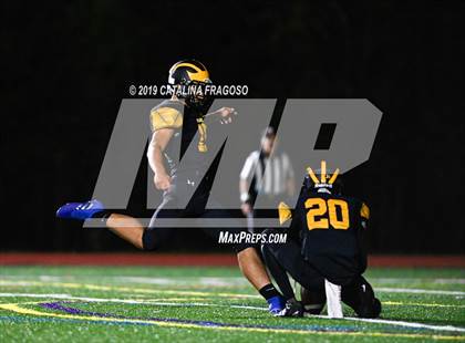 Thumbnail 1 in Middletown South @ St. John-Vianney photogallery.