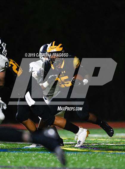 Thumbnail 3 in Middletown South @ St. John-Vianney photogallery.