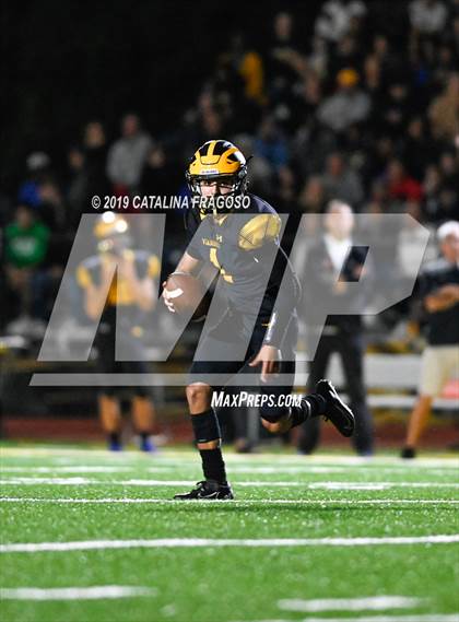 Thumbnail 1 in Middletown South @ St. John-Vianney photogallery.