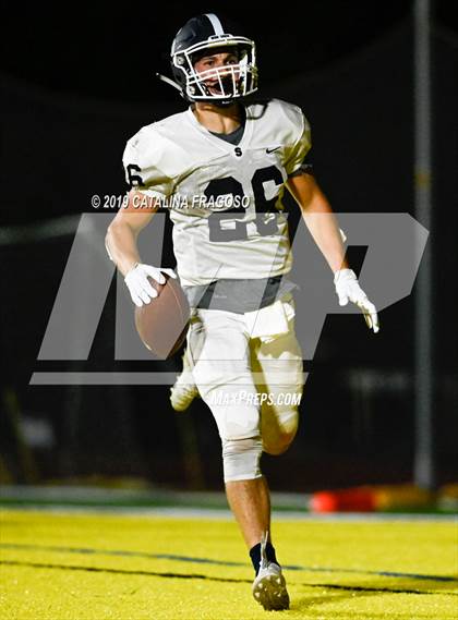 Thumbnail 3 in Middletown South @ St. John-Vianney photogallery.