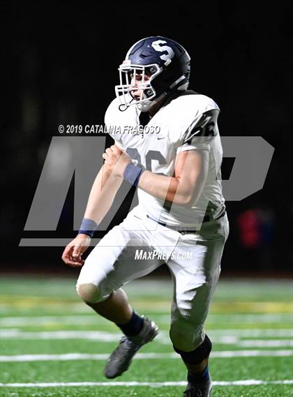Thumbnail 1 in Middletown South @ St. John-Vianney photogallery.
