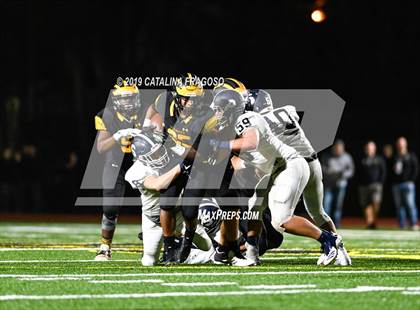 Thumbnail 1 in Middletown South @ St. John-Vianney photogallery.