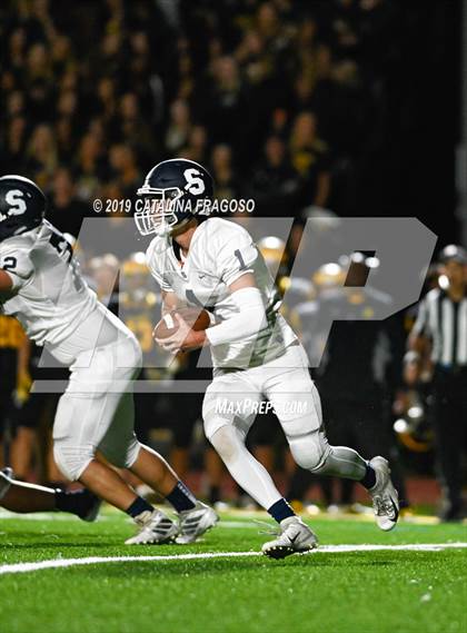 Thumbnail 3 in Middletown South @ St. John-Vianney photogallery.