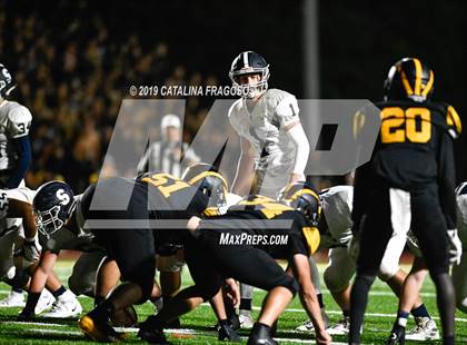Thumbnail 3 in Middletown South @ St. John-Vianney photogallery.