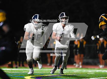 Thumbnail 1 in Middletown South @ St. John-Vianney photogallery.