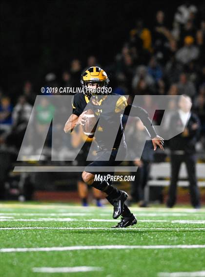 Thumbnail 2 in Middletown South @ St. John-Vianney photogallery.