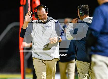 Thumbnail 2 in Middletown South @ St. John-Vianney photogallery.