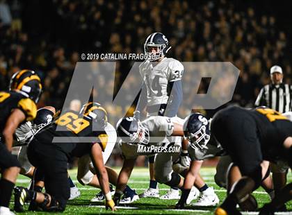 Thumbnail 1 in Middletown South @ St. John-Vianney photogallery.