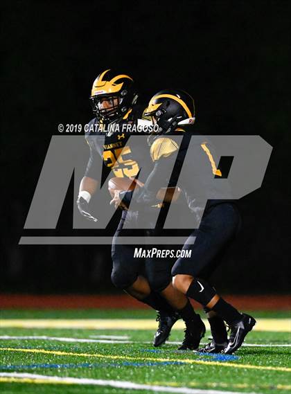 Thumbnail 3 in Middletown South @ St. John-Vianney photogallery.
