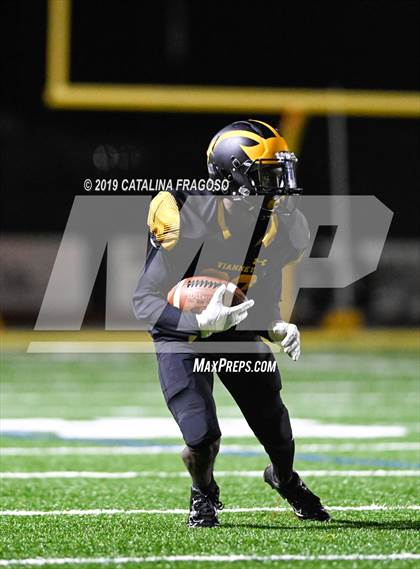Thumbnail 2 in Middletown South @ St. John-Vianney photogallery.