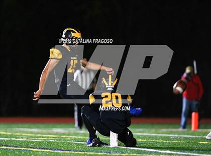 Thumbnail 2 in Middletown South @ St. John-Vianney photogallery.