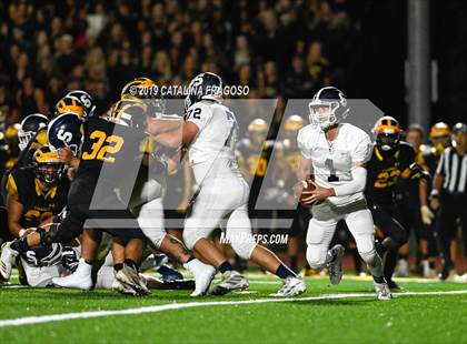 Thumbnail 2 in Middletown South @ St. John-Vianney photogallery.