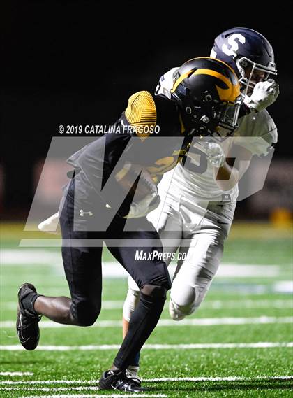 Thumbnail 1 in Middletown South @ St. John-Vianney photogallery.