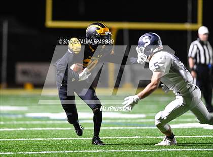 Thumbnail 1 in Middletown South @ St. John-Vianney photogallery.