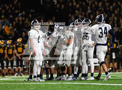 Thumbnail 2 in Middletown South @ St. John-Vianney photogallery.