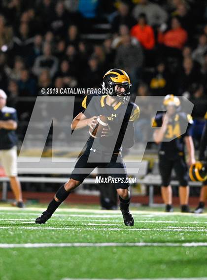 Thumbnail 1 in Middletown South @ St. John-Vianney photogallery.