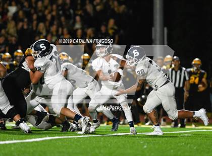 Thumbnail 2 in Middletown South @ St. John-Vianney photogallery.