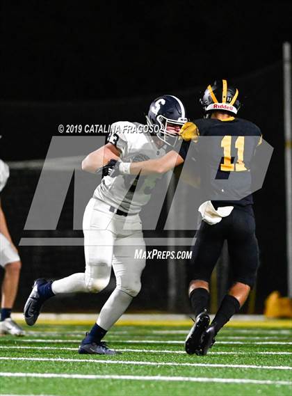 Thumbnail 2 in Middletown South @ St. John-Vianney photogallery.